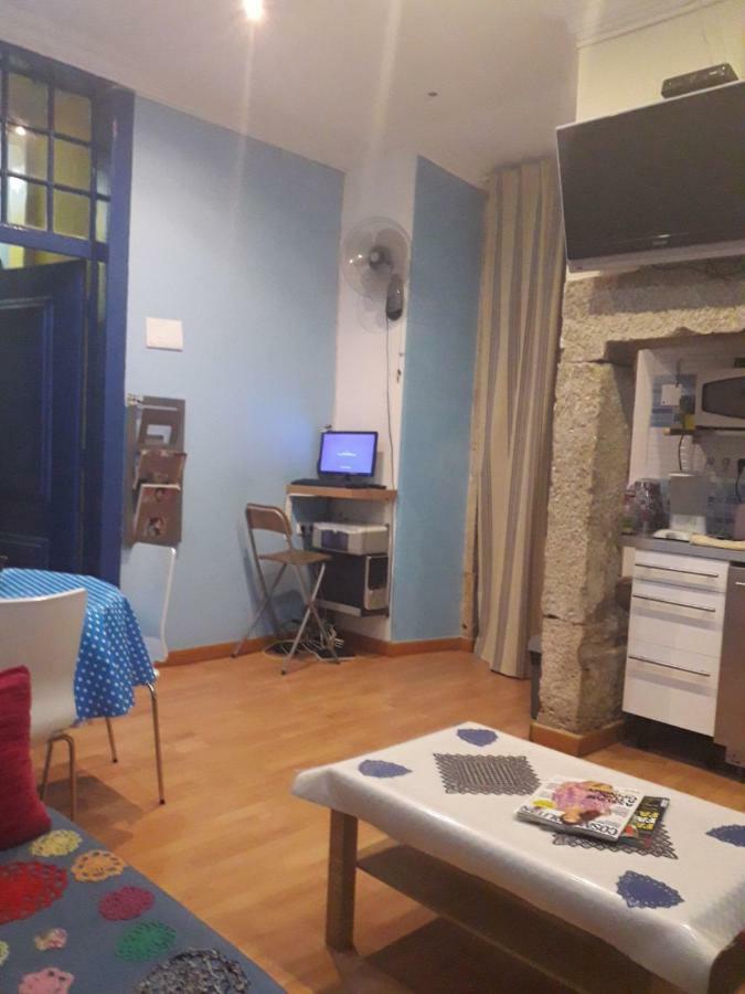 Guest house Pensao Royal