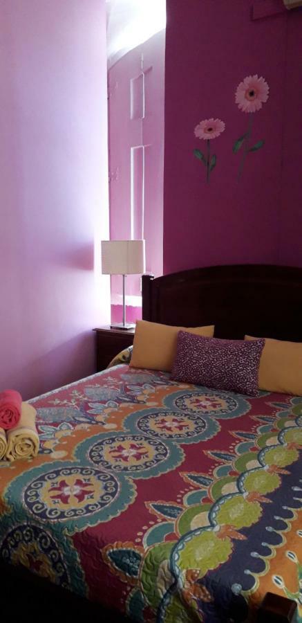Guest house Pensao Royal Lisbon