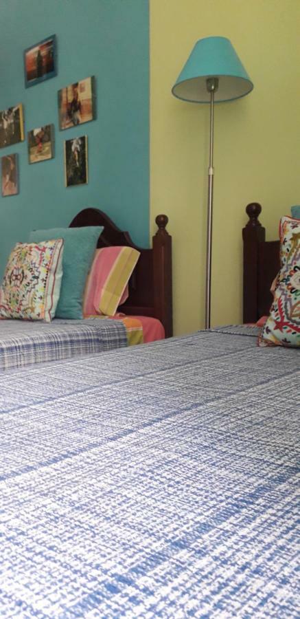 Pensao Royal Guest house Lisbon